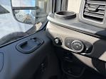 2025 Ford Transit 250 Medium Roof RWD Empty Cargo Van for sale #F7591 - photo 17