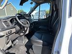 2025 Ford Transit 250 Medium Roof RWD Empty Cargo Van for sale #F7591 - photo 7