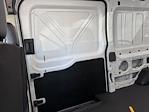 2025 Ford Transit 250 Medium Roof RWD Empty Cargo Van for sale #F7591 - photo 8