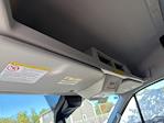 2025 Ford Transit 250 Medium Roof RWD Empty Cargo Van for sale #F7591 - photo 9