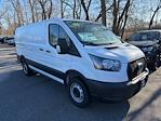New 2025 Ford Transit 250 Low Roof Empty Cargo Van for sale #F7599 - photo 1