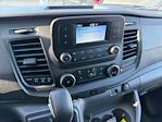 New 2025 Ford Transit 250 Low Roof Empty Cargo Van for sale #F7599 - photo 10