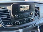 New 2025 Ford Transit 250 Low Roof Empty Cargo Van for sale #F7599 - photo 11