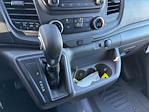New 2025 Ford Transit 250 Low Roof Empty Cargo Van for sale #F7599 - photo 12