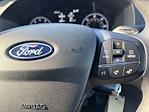 New 2025 Ford Transit 250 Low Roof Empty Cargo Van for sale #F7599 - photo 13