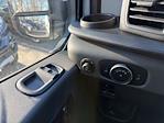 New 2025 Ford Transit 250 Low Roof Empty Cargo Van for sale #F7599 - photo 15