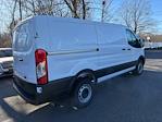 New 2025 Ford Transit 250 Low Roof Empty Cargo Van for sale #F7599 - photo 2
