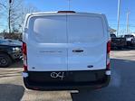 New 2025 Ford Transit 250 Low Roof Empty Cargo Van for sale #F7599 - photo 3