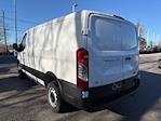 New 2025 Ford Transit 250 Low Roof Empty Cargo Van for sale #F7599 - photo 4