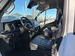 New 2025 Ford Transit 250 Low Roof Empty Cargo Van for sale #F7599 - photo 5
