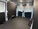 New 2025 Ford Transit 250 Low Roof Empty Cargo Van for sale #F7599 - photo 6