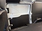 New 2025 Ford Transit 250 Low Roof Empty Cargo Van for sale #F7599 - photo 7