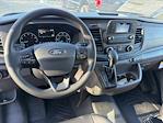 New 2025 Ford Transit 250 Low Roof Empty Cargo Van for sale #F7599 - photo 8