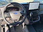 2026 Ford Transit 250 Medium Roof RWD Empty Cargo Van for sale #F7601 - photo 10