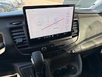 2026 Ford Transit 250 Medium Roof RWD Empty Cargo Van for sale #F7601 - photo 12