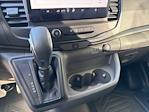 2026 Ford Transit 250 Medium Roof RWD Empty Cargo Van for sale #F7601 - photo 14