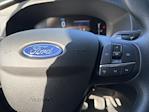 2026 Ford Transit 250 Medium Roof RWD Empty Cargo Van for sale #F7601 - photo 15
