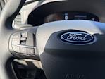 2026 Ford Transit 250 Medium Roof RWD Empty Cargo Van for sale #F7601 - photo 16
