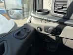 2026 Ford Transit 250 Medium Roof RWD Empty Cargo Van for sale #F7601 - photo 17