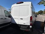2026 Ford Transit 250 Medium Roof RWD Empty Cargo Van for sale #F7601 - photo 3