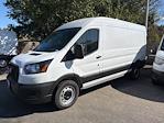 2026 Ford Transit 250 Medium Roof RWD Empty Cargo Van for sale #F7601 - photo 6
