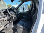 2026 Ford Transit 250 Medium Roof RWD Empty Cargo Van for sale #F7601 - photo 8