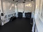 2026 Ford Transit 250 Medium Roof RWD Empty Cargo Van for sale #F7601 - photo 2