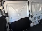 2026 Ford Transit 250 Medium Roof RWD Empty Cargo Van for sale #F7601 - photo 9