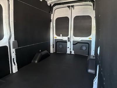 2026 Ford Transit 250 High Roof RWD Empty Cargo Van for sale #F7604 - photo 2