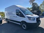 2026 Ford Transit 250 High Roof RWD Empty Cargo Van for sale #F7604 - photo 1