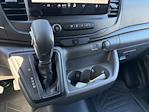 2026 Ford Transit 250 High Roof RWD Empty Cargo Van for sale #F7604 - photo 13