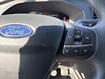 2026 Ford Transit 250 High Roof RWD Empty Cargo Van for sale #F7604 - photo 14