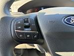 2026 Ford Transit 250 High Roof RWD Empty Cargo Van for sale #F7604 - photo 15