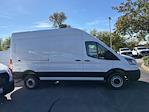 2026 Ford Transit 250 High Roof RWD Empty Cargo Van for sale #F7604 - photo 4