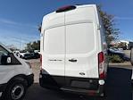 2026 Ford Transit 250 High Roof RWD Empty Cargo Van for sale #F7604 - photo 3
