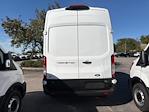 2026 Ford Transit 250 High Roof RWD Empty Cargo Van for sale #F7604 - photo 5