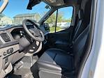 2026 Ford Transit 250 High Roof RWD Empty Cargo Van for sale #F7604 - photo 7