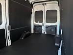 2026 Ford Transit 250 High Roof RWD Empty Cargo Van for sale #F7604 - photo 2
