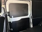 2026 Ford Transit 250 High Roof RWD Empty Cargo Van for sale #F7604 - photo 9
