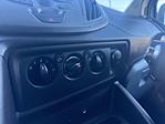 Used 2016 Ford Transit 250 Medium Roof Empty Cargo Van for sale #F7638B - photo 10