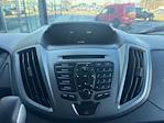 Used 2016 Ford Transit 250 Medium Roof Empty Cargo Van for sale #F7638B - photo 12