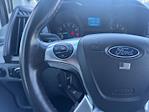 Used 2016 Ford Transit 250 Medium Roof Empty Cargo Van for sale #F7638B - photo 15