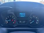 Used 2016 Ford Transit 250 Medium Roof Empty Cargo Van for sale #F7638B - photo 17