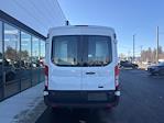 Used 2016 Ford Transit 250 Medium Roof Empty Cargo Van for sale #F7638B - photo 4