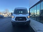 Used 2016 Ford Transit 250 Medium Roof Empty Cargo Van for sale #F7638B - photo 6