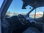 Used 2016 Ford Transit 250 Medium Roof Empty Cargo Van for sale #F7638B - photo 7