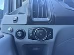 Used 2016 Ford Transit 250 Medium Roof Empty Cargo Van for sale #F7638B - photo 9