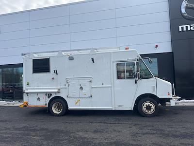 Used 2016 Freightliner MT 45 - photo 1