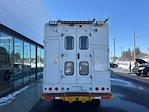 2016 Freightliner MT 45 4x2 Step Van / Walk-in for sale #F7667A - photo 3