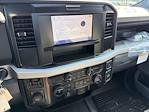 New 2026 Ford F-350 Regular Cab Cab Chassis for sale #F7719 - photo 10